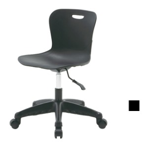 [CDP-039]사무실 회의용 사출 의자