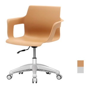 [CDP-073] 사무실 회의용 사출 의자