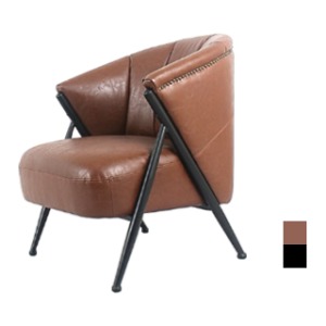 [CWL-005] 카페 식탁 팔걸이 의자