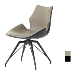 [CSL-111] 카페 식탁 철제 의자