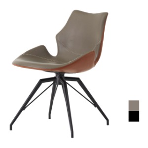 [CSL-110] 카페 식탁 철제 의자