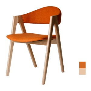 [CKD-287] 카페 식탁 원목 의자
