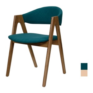 [CKD-288] 카페 식탁 원목 의자