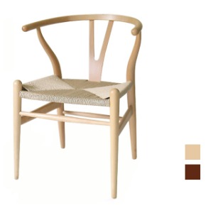 [CGR-200] 카페 식탁 원목 의자