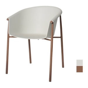 [CFM-334] 카페 식탁 팔걸이 의자
