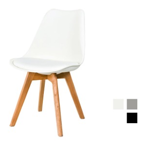 [CVF-019] 카페 식탁 원목 의자