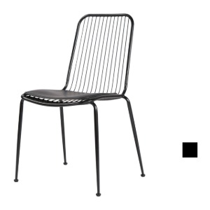 [CTA-633] 카페 식탁 철제 의자