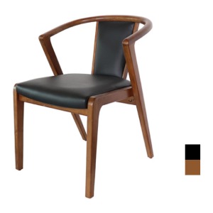 [CDH-048] 카페 식탁 원목 의자