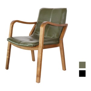 [CDH-047] 카페 식탁 원목 의자