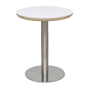 [TEC-027] 카페 식탁 테이블