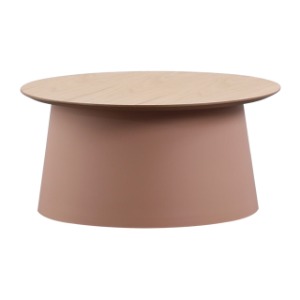 [TKB-007] 인테리어 디자인 소파 테이블