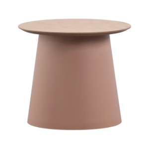 [TKB-004] 인테리어 디자인 소파 테이블