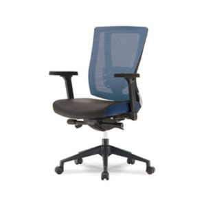 [CKI-038] 사무용 컴퓨터 책상 의자