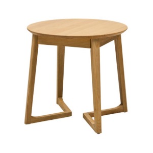 [TEC-032] 인테리어 디자인 소파 테이블