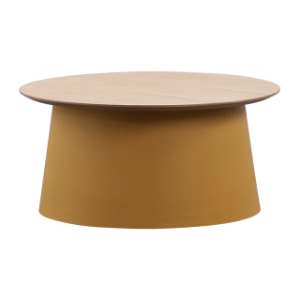 [TKB-006] 인테리어 디자인 소파 테이블