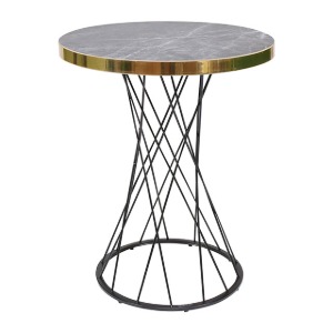 [TEC-029] 카페 식탁 테이블