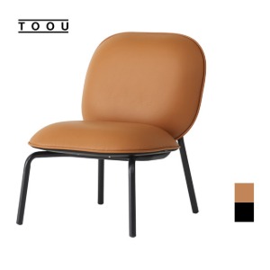 [CSW-235] TOOU 정품 패브릭 의자