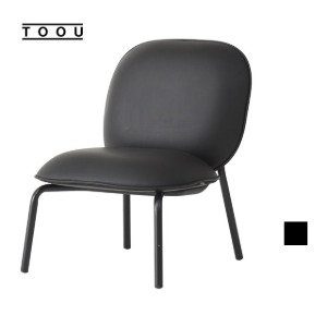 [CSW-236] TOOU 정품 패브릭 의자