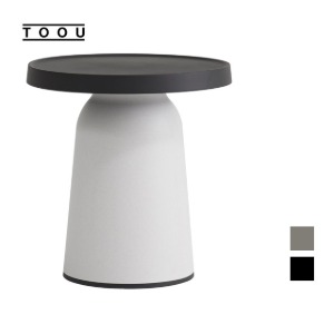[TSW-018] TOOU 카페 소파 테이블
