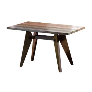 [TEC-040] 인테리어 디자인 식탁 테이블