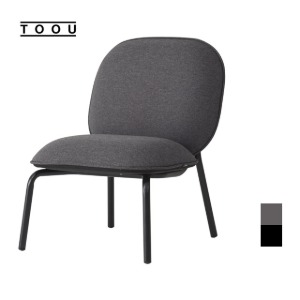 [CSW-227] TOOU 정품 패브릭 의자