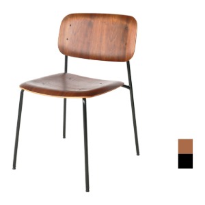 [CFM-347] 카페 식탁 철제 의자