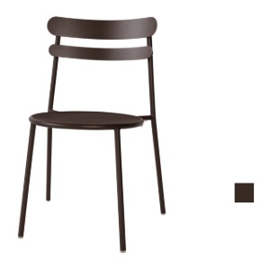 [CFM-360] 카페 식탁 철제 의자