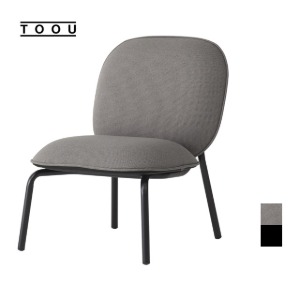[CSW-231] TOOU 정품 패브릭 의자