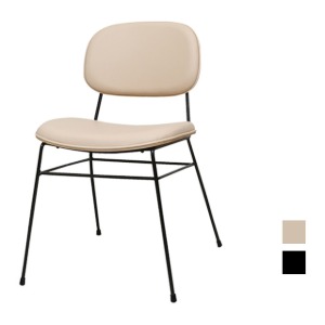 [CEC-239] 카페 식탁 철제 의자