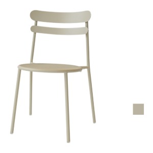 [CFM-359] 카페 식탁 철제 의자