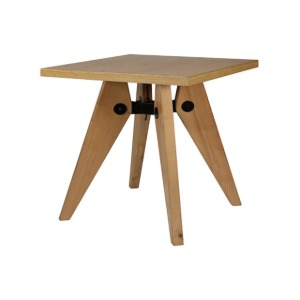 [TEC-036] 인테리어 디자인 소파 테이블