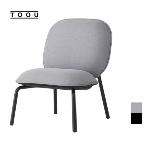 [CSW-226] TOOU 정품 패브릭 의자