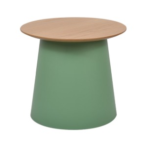 [THA-025] 인테리어 디자인 소파 테이블