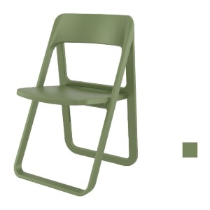 [CEN-201] 시에스타 야외용 의자