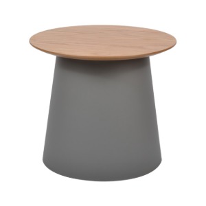 [THA-026] 인테리어 디자인 소파 테이블