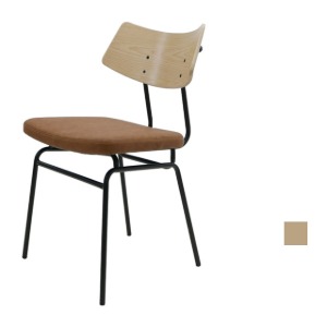 [CIM-103] 카페 식탁 철제 의자