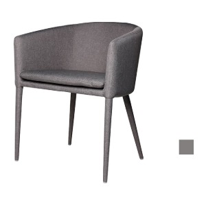 [CKD-301] 카페 식탁 팔걸이 의자