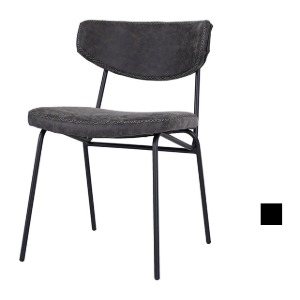 [CUF-023] 카페 식탁 철제 의자