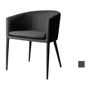 [CKD-302] 카페 식탁 팔걸이 의자
