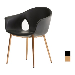 [CSL-120] 카페 식탁 팔걸이 의자