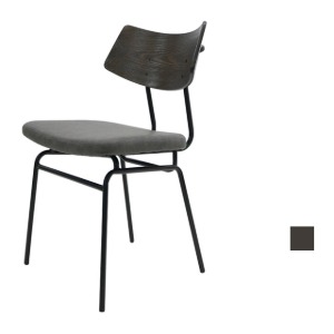 [CIM-104] 카페 식탁 철제 의자