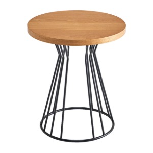 [TDS-314] 카페 식탁 테이블