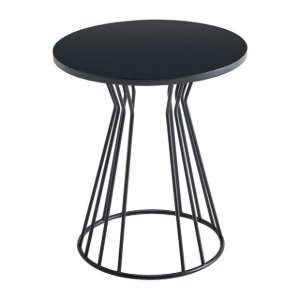 [TDS-319] 카페 식탁 테이블