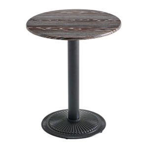 [TDS-307] 카페 식탁 테이블