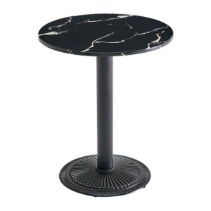 [TDS-311] 카페 식탁 테이블