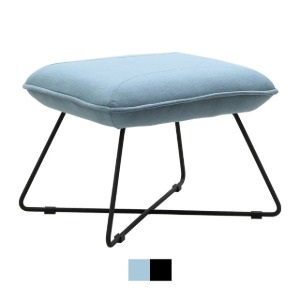 [CFL-005] 카페 스툴 보조 의자