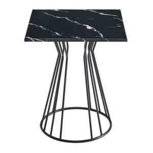 [TDS-325] 카페 식탁 테이블