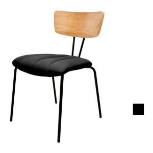 [CMO-110] 카페 식탁 철제 의자