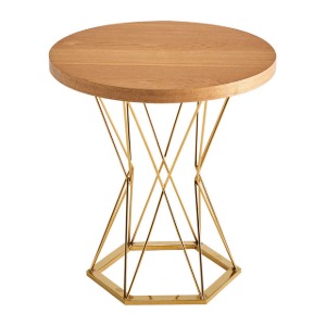 [TDS-282] 카페 식탁 테이블