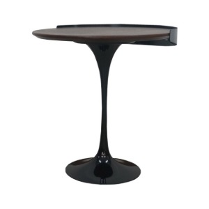 [TIM-007] 인테리어 디자인 소파 테이블